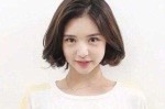 女生剪什么短头发好看（短头发发型怎么剪）