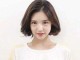 女生剪什么短头发好看（短头发发型怎么剪）