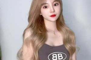 亚麻金适合什么肤色（亚麻金适合什么肤色的人穿）