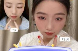 脑门怎么变宽（额头怎么p小）