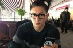 男士辫子适合什么脸型（胖人适合满头辫子吗）