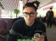 男士辫子适合什么脸型（胖人适合满头辫子吗）