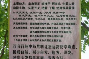 皂角洗发水去屑效果怎么样,皂角洗头有什么好处和坏处