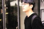 男生鹅蛋脸适合什么眼镜,鹅蛋脸适合什么刘海男生