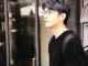 男生鹅蛋脸适合什么眼镜,鹅蛋脸适合什么刘海男生