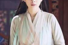 三生三世枕上书杨幂出现几次,杨幂白浅发型怎么梳的