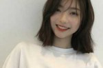 短发怎么弄好看显脸小（短发怎么弄好看显脸小女生）