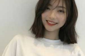 短发怎么弄好看显脸小（短发怎么弄好看显脸小女生）