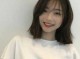短发怎么弄好看显脸小（短发怎么弄好看显脸小女生）