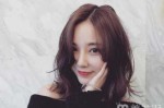 短发什么弄（到脖子的短发要怎么弄）