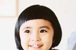 儿童短发怎么剪（儿童短发怎么剪好看）