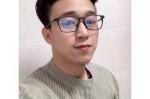 男生适合什么眼镜（男生配眼镜戴什么镜框好看）