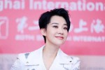 许晴的短发叫什么发型（许晴的短发叫什么发型）