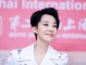 许晴的短发叫什么发型（许晴的短发叫什么发型）
