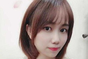 额头窄下巴宽适合什么发型（额头窄下巴宽适合什么发型图片女）