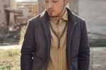 什么头发好看又好扎,什么发型好打理又好看男生