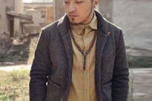 什么头发好看又好扎,什么发型好打理又好看男生