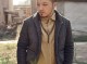 什么头发好看又好扎,什么发型好打理又好看男生