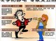 扎什么特（静电大的人是什么原因）