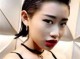 油头应该怎样留,油头发型怎么打理女生