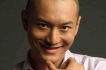男士剪什么头发好看（前秃顶男士的最佳发型）