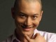 男士剪什么头发好看（前秃顶男士的最佳发型）