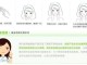 怎么拍爽肤水,爽肤水怎么用才正确方法