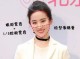 什么脸型算长脸,什么样的脸是长脸型