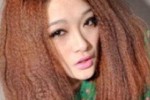 什么是玉石烫（玉石烫是什么样的烫发）