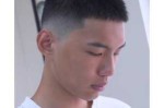 怎么理寸头（怎么理寸头视频教程）