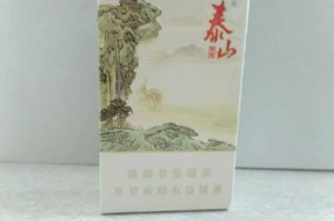 清秀的什么,清秀的什么填空