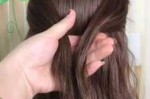 穿裙子剪什么样的头发,穿裙子可以扎什么头发圆脸