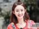 额头有发旋和美人尖适合什么发型,美人旋适合什么发型女