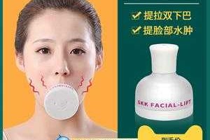 能瘦脸的产品有哪些,什么瘦脸好用