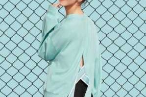 以谭松韵为首的藏头诗,谭松韵刘海怎么剪好看