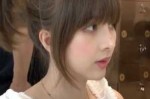 长脸适合什么刘海女生（长脸适合什么刘海女生 图片）