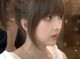 长脸适合什么刘海女生（长脸适合什么刘海女生 图片）
