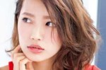 曼斗波波头什么意思,短发下面卷曲的叫什么发型