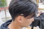 沙发发质适合什么发型（男生沙发发质适合什么发型）