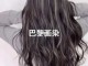 彩色发丝怎么接视频（视频如何添加彩色画面）