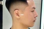 怎么让头发去油,油头怎么梳能立起来呢