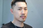 男生油头发型怎么弄（男生油头发型怎么弄好看）