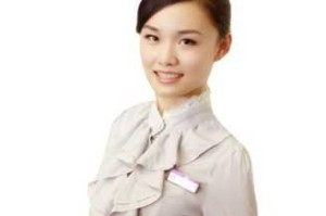 美发怎么走上讲师（美发怎么走上讲师的路）
