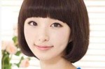 国字脸剪什么样的短发（国字脸适合长发还是短发能更显气质）