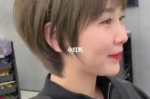 什么发型可以遮住耳朵（盖住耳朵的发型叫什么）