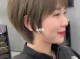 什么发型可以遮住耳朵（盖住耳朵的发型叫什么）