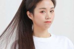 高马尾适合什么脸型（高马尾适合什么脸型的人）