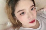 孕妇染头发会怎么样（孕妇染头发会怎么样吗）