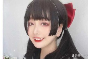 公主切怎么扎（公主切怎么扎头发好看）