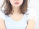 微胖脖子短国字脸适合什么发型,微胖女孩适合什么发型图片